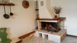 EliLu Room - Celano - 7