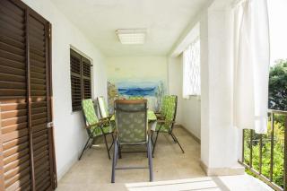 Apartman Laurus Malinska - Malinska - 7