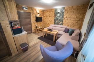 Drugarska priča - Jahorina - 4