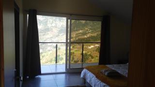 Matilde House - São Vicente - 4