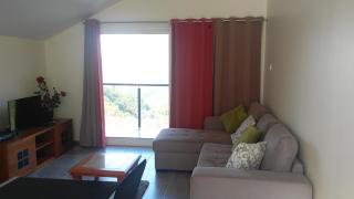 Matilde House - São Vicente - 7