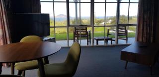 Seaview Norfolk Island - 2