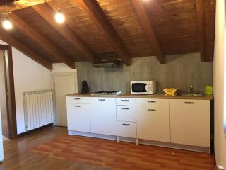 Casa Grazia - Magreglio - 4