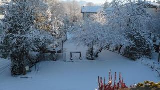 Albergo Mirella - Belluno - 4