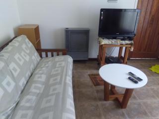 Don Alfonso Departamento - San Carlos de Bariloche - 1