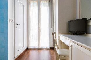 Hotel Fra I Pini - Rimini - 8