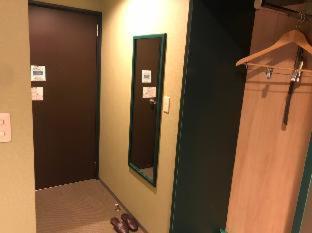 Hotel Tetora - 7