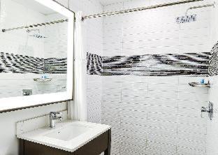 Sunset West Hotel, SureStay Collection By Best Western - Los Angeles - 4