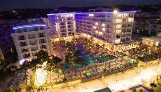 KK FAFA Apartments - 4