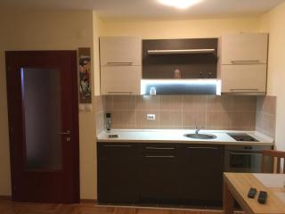 Apartmani Sidro - Vrnjačka Banja - 3