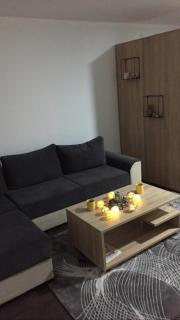Sunčani Breg apartman 10 - 4