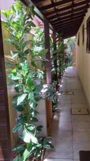 Paraiso de Itaipu - 1