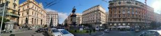 Alma Adry - Naples - 7