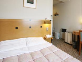 Hotel Tachibana - 6
