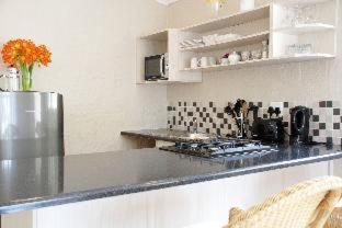 Mandalay Guest House Plettenberg Bay - 3