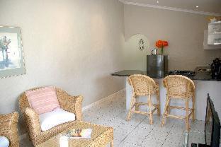 Mandalay Guest House Plettenberg Bay - 2
