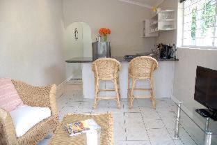 Mandalay Guest House Plettenberg Bay - 1