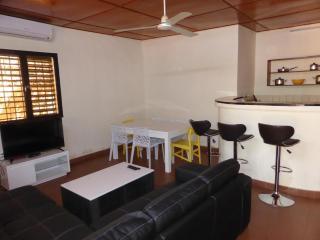 Bien être - Ouagadougou - 5