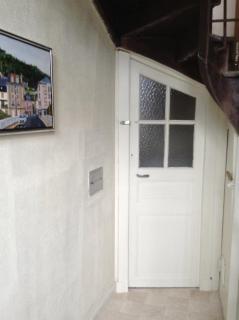 French Holiday Accommodation - Bort-les-Orgues - 7