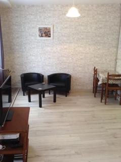 French Holiday Accommodation - Bort-les-Orgues - 5