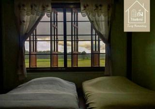 ต้งโฮมสเตย์ กลางทุ่งนา Local Homestay and View - 4