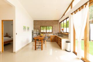 Villa Akari - Brand new 2bedrooms Villa with Pool - Carmen - 5