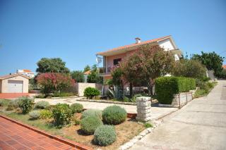 Apartments with a parking space Novalja, Pag - 6318 - Novalja - 4