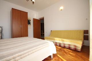 Apartments with a parking space Novalja, Pag - 6318 - Novalja - 3