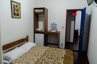 Caminhos De Ouro Preto - Ouro Preto - 6