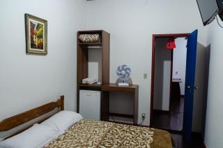 Caminhos De Ouro Preto - 3