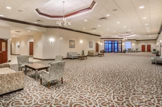 Hotel Gurnee - Gurnee - 2