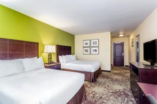 Hotel Gurnee - Gurnee - 6
