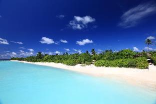 Six Senses Laamu - Laamu - 6
