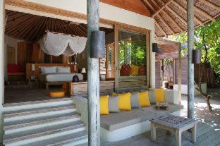 Six Senses Laamu - Laamu - 5