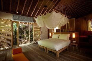 Six Senses Laamu - Laamu - 3