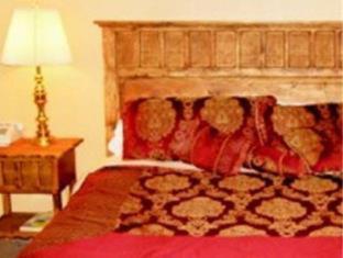 Camino Real Hotel - 7