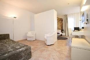 Hotel Castello di Santa Vittoria - Santa Vittoria dʼAlba - 9