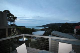 Breakers Holiday House - Lorne - 0