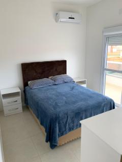 Santinho Beach Residence - Florianópolis - 6