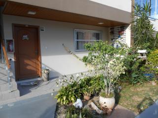 Apartamento Santinho - Florianópolis - 3