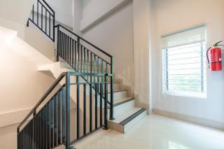 RedDoorz Plus At Harvest Inn Panakkukang - 2