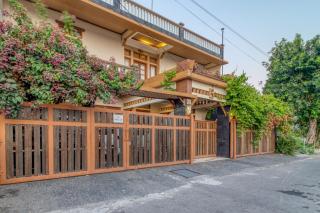 RedDoorz Plus near Lempuyangan Station 4 - Yogyakarta - 9