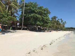 Pyramid Resort - Panglao Island - 5