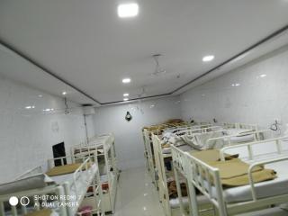 Star Dormitory - Mumbai - 6
