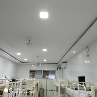 Star Dormitory - Mumbai - 7