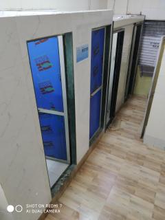 Star Dormitory - Mumbai - 0