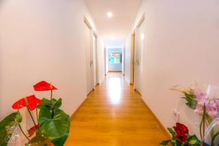 SwissLisbon Guest House - Lisboa - 1