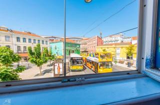 SwissLisbon Guest House - Lisboa - 3