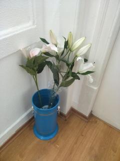 SwissLisbon Guest House - Lisboa - 4