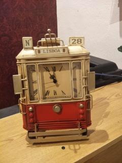SwissLisbon Guest House - Lisboa - 6